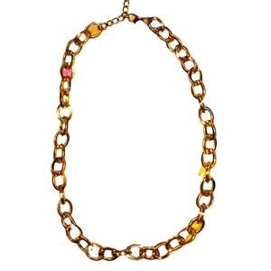 Gold Chain